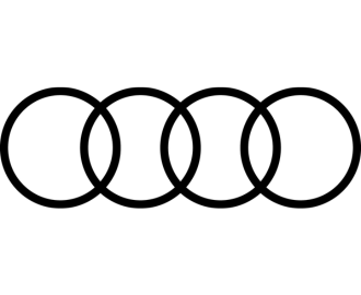 Audi Logo