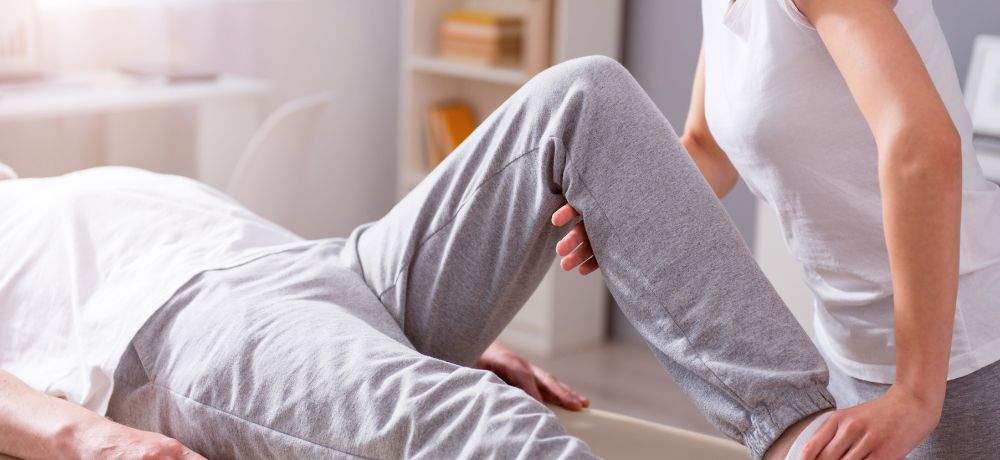 Contentbild_Physiotherapie_DualesStudium