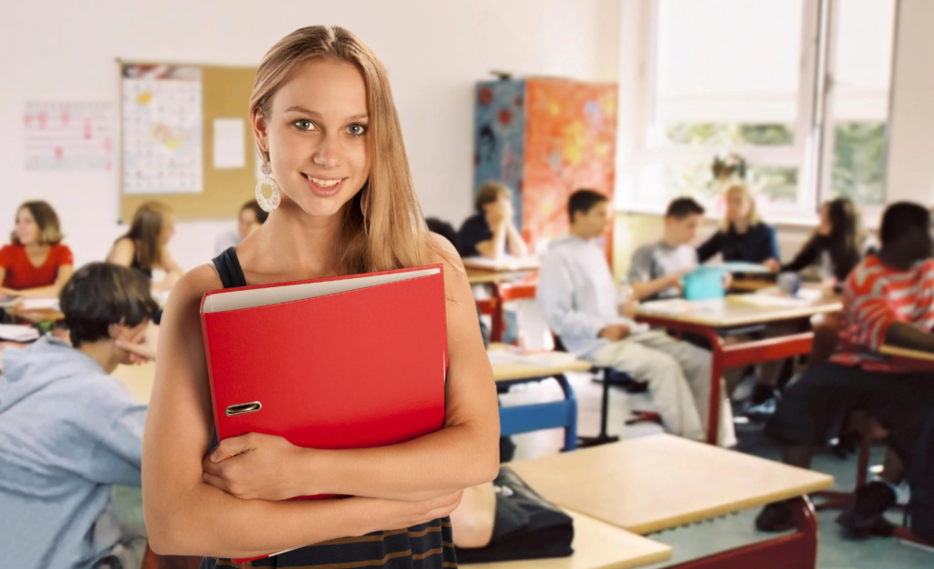 Duale Ausbildung kt Berufsschule oder lieber Berufsfachschule? Der Ausbildungsweg will gut überlegt sein?