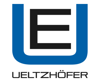 Edeka Ueltzhöfer Logo
