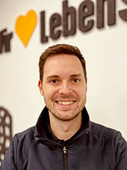 Ludwig Schmid