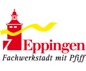 Stadt Eppingen Logo