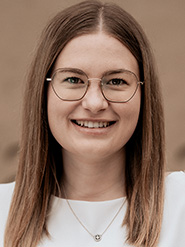 Meike Kern