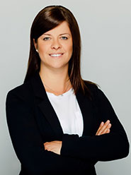 Lisa Schwaderer