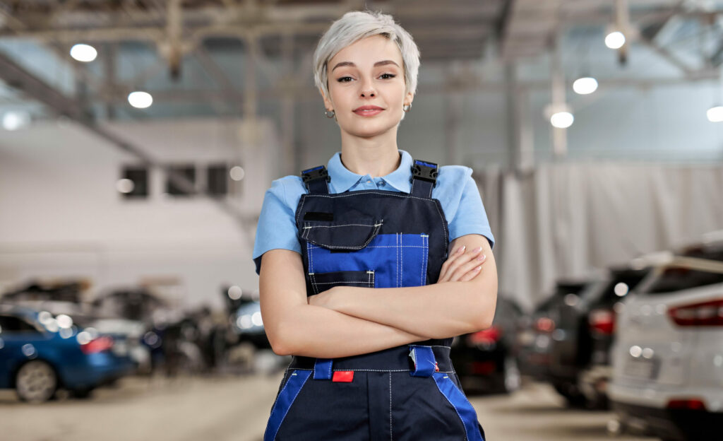 Das Jahr 2024 hat wieder einige aktuelle Trends auf dem Arbeitsmarkt zu bieten.