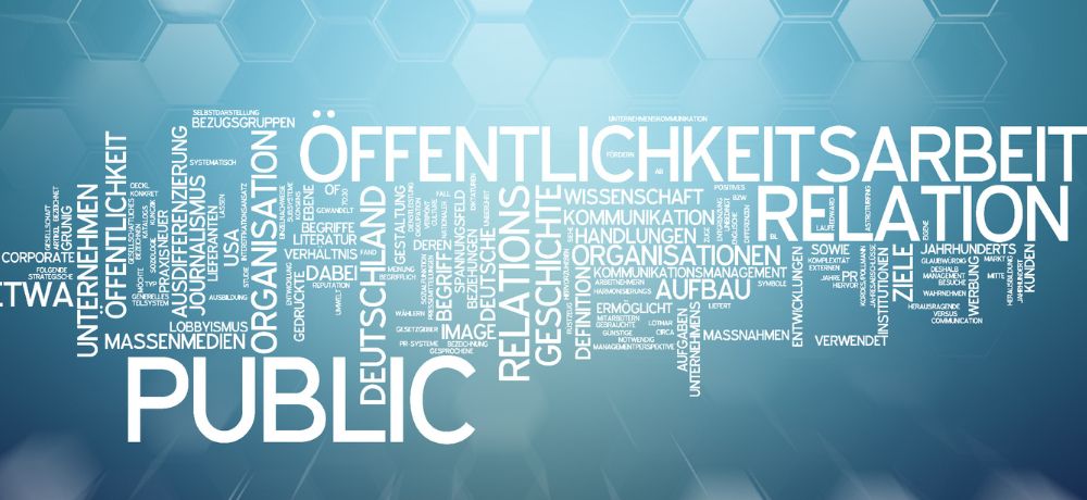Contentbild-public-management