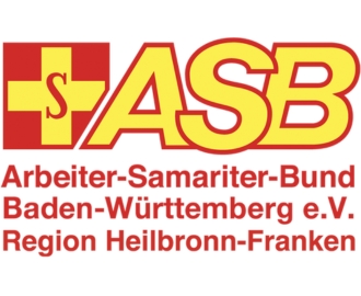 Logo vom Arbeiter-Samarita-Bund
