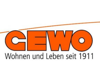 Gewo Logo