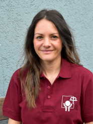 Kim Öller