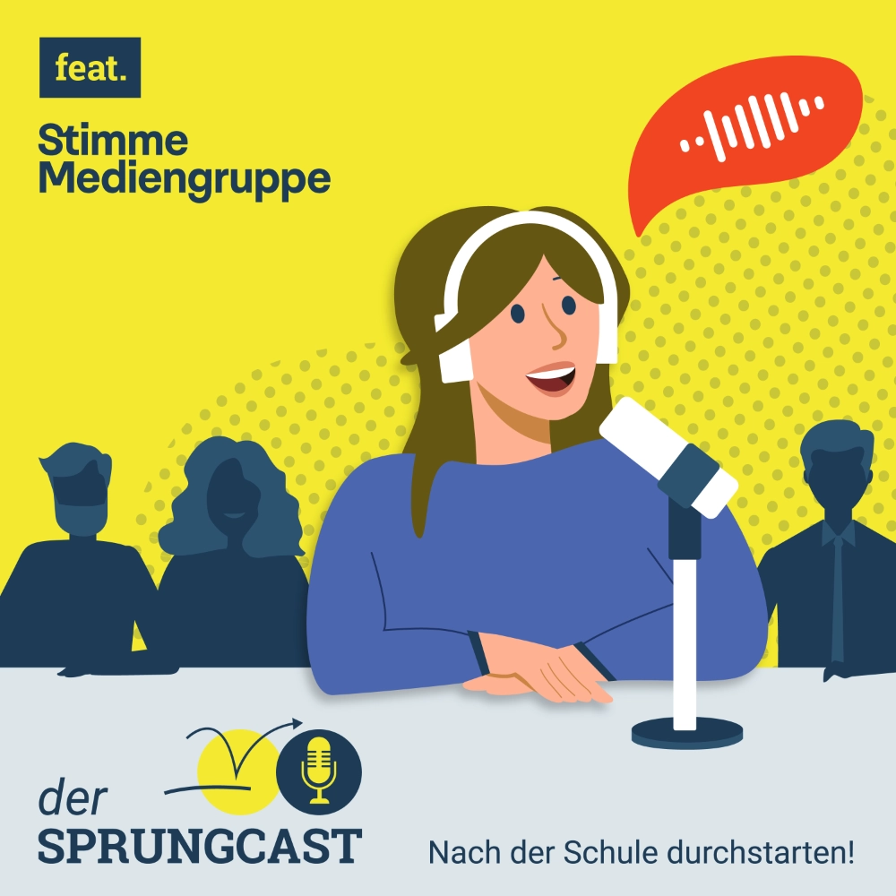 Sprungcast_E1_Stimme