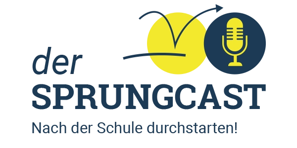 Sprungcast_Logo