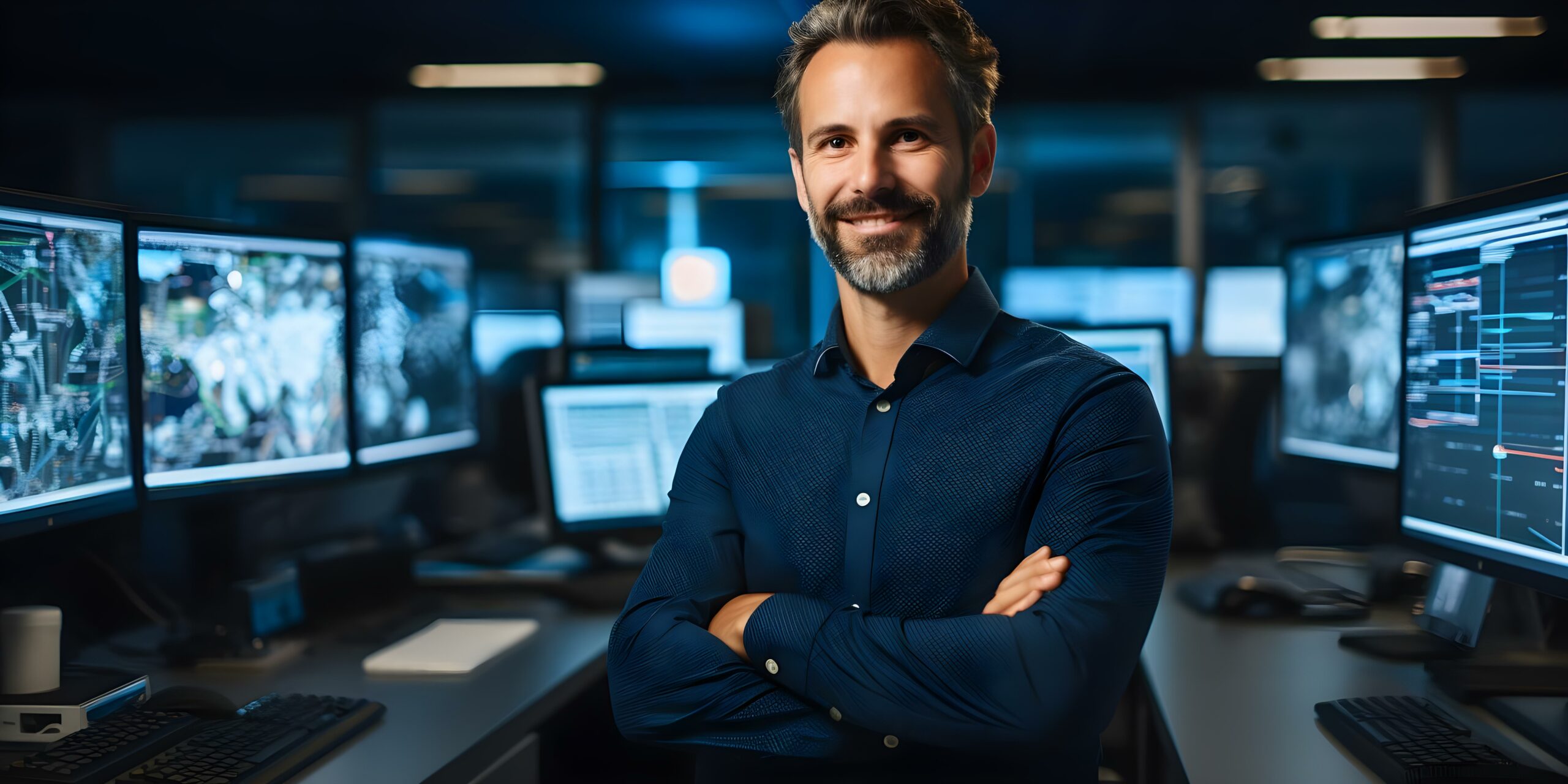 Skilled Tech Expert Proficient in Software, Hardware, Networking, Cybersecurity, Cloud, and Programming. Concept Software, Hardware, Networking, Cybersecurity, Cloud, Programming