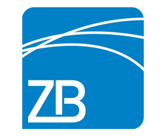 Logo von Zimmermann und Becker