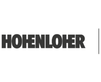 Hohenloher Schuleinrichtungen Logo