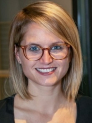 Franziska Gerstle