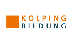 Logo Kolping Bildung