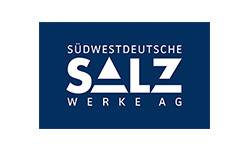 Logo Südwestdeutsche Salzwerke