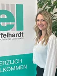 Jasmin Fischer