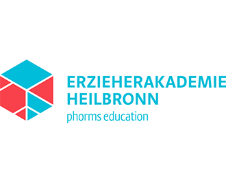 Erzieherakademie Logo Heilbronn