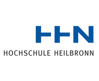 Logo Hochschule Heilbronn