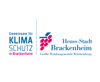 Stadt Brackenheim Logo