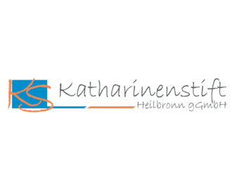 Katharinenstift Logo
