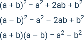 mathe-algebra-binomische-formeln