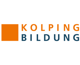 Kolping Logo