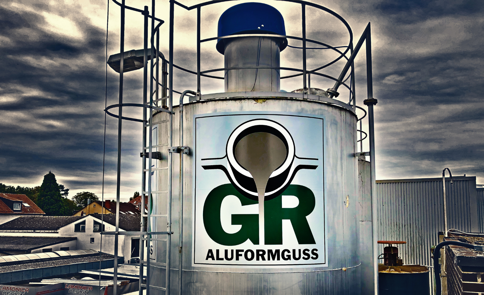 grabert-beitragsbild