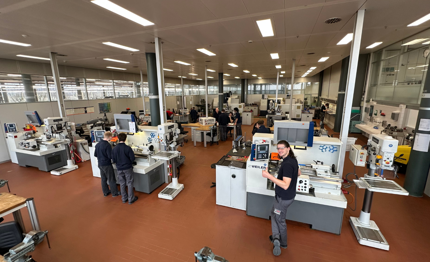 bosch-beitragsbild