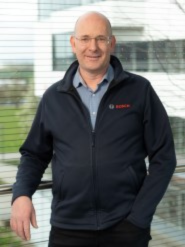 Markus Lange