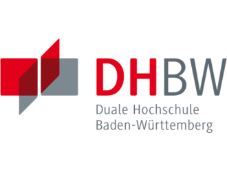 Logo (max. 330x270)