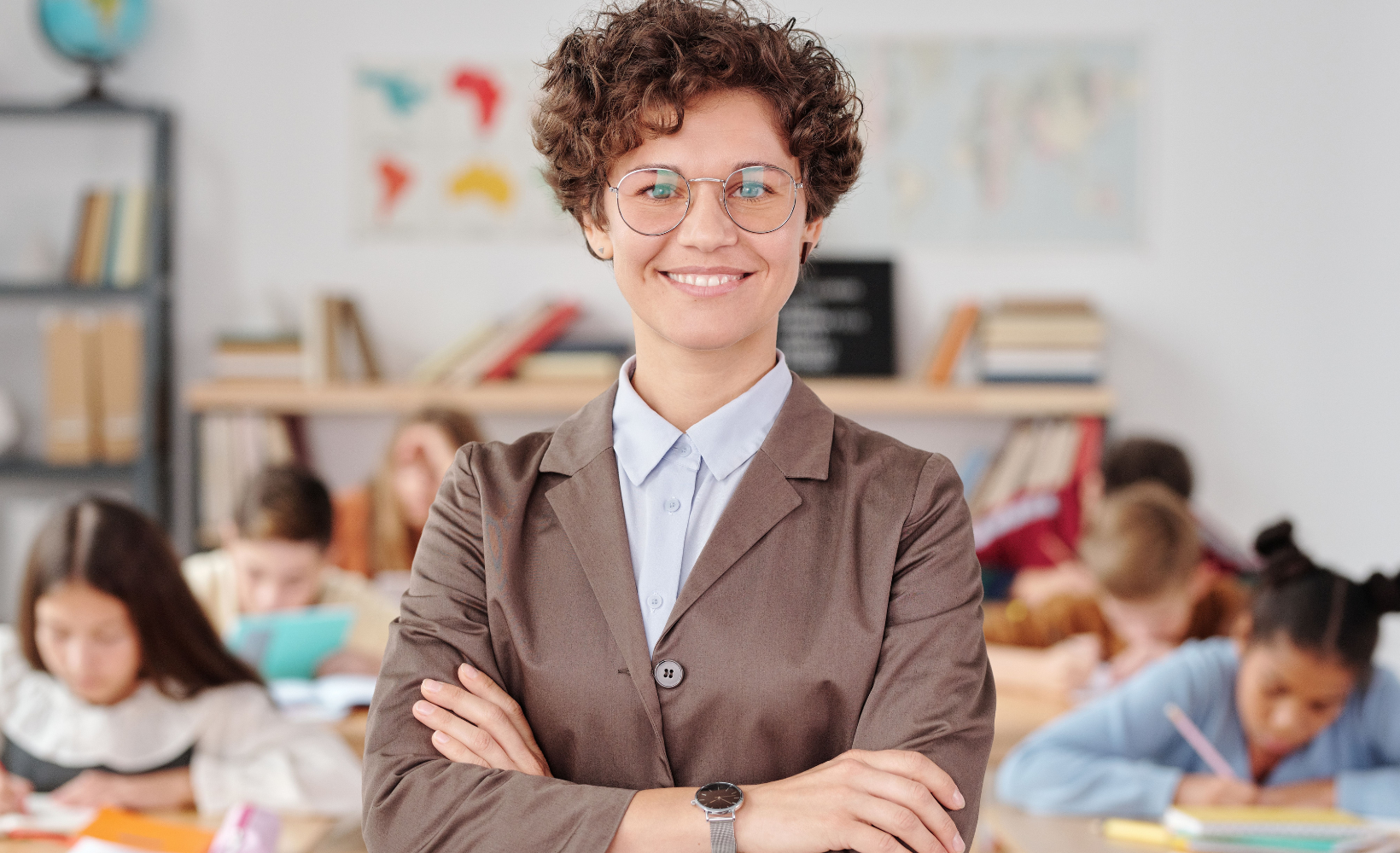 Bild_lehrerin-faq