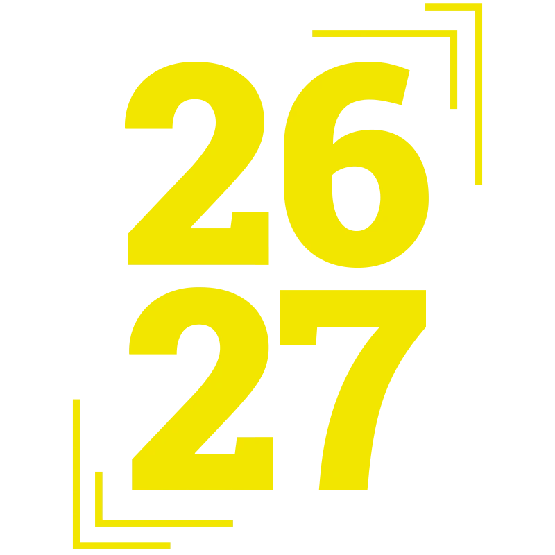 schultimer-jahreszahl-26-27