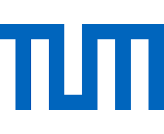 Logo von TUM Campus Heilbronn