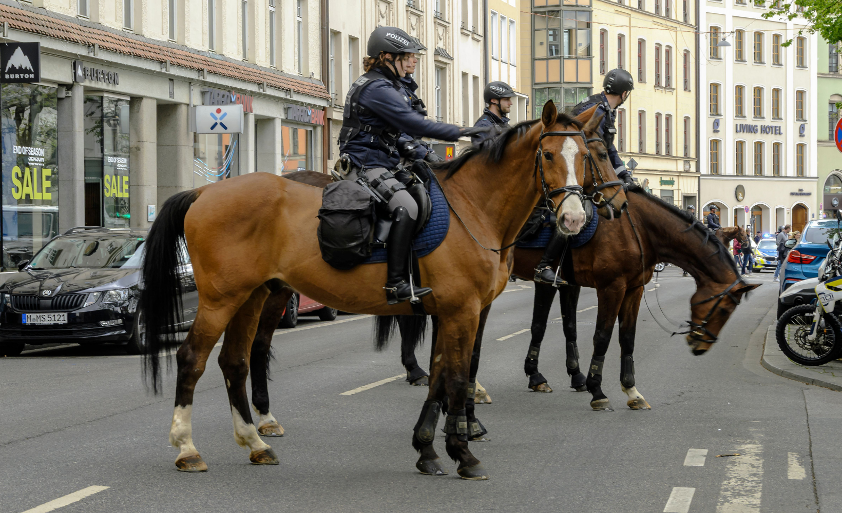Polizistin_Beitragsbilder