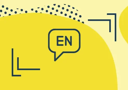 Englisch_Beitrag